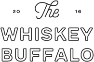 The Whiskey Buffalo