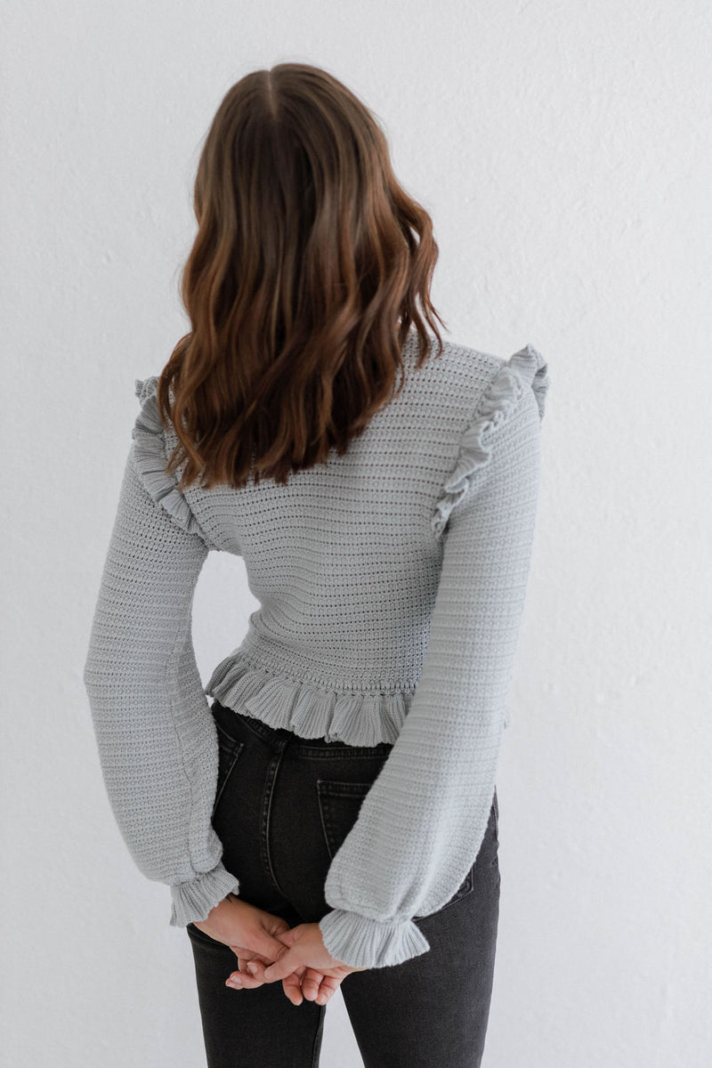 Olson Top